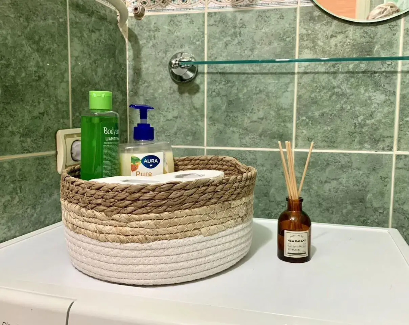 Квартира на Улице Кирова 3