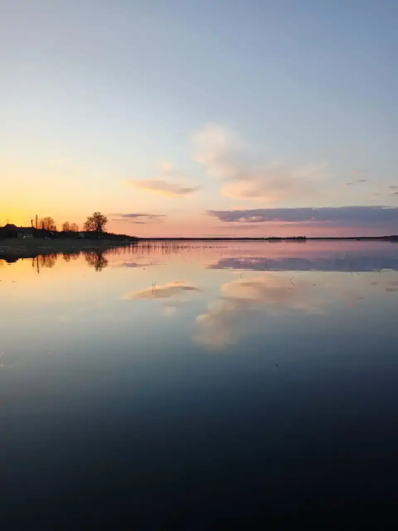 Гостевой дом "Загородный"