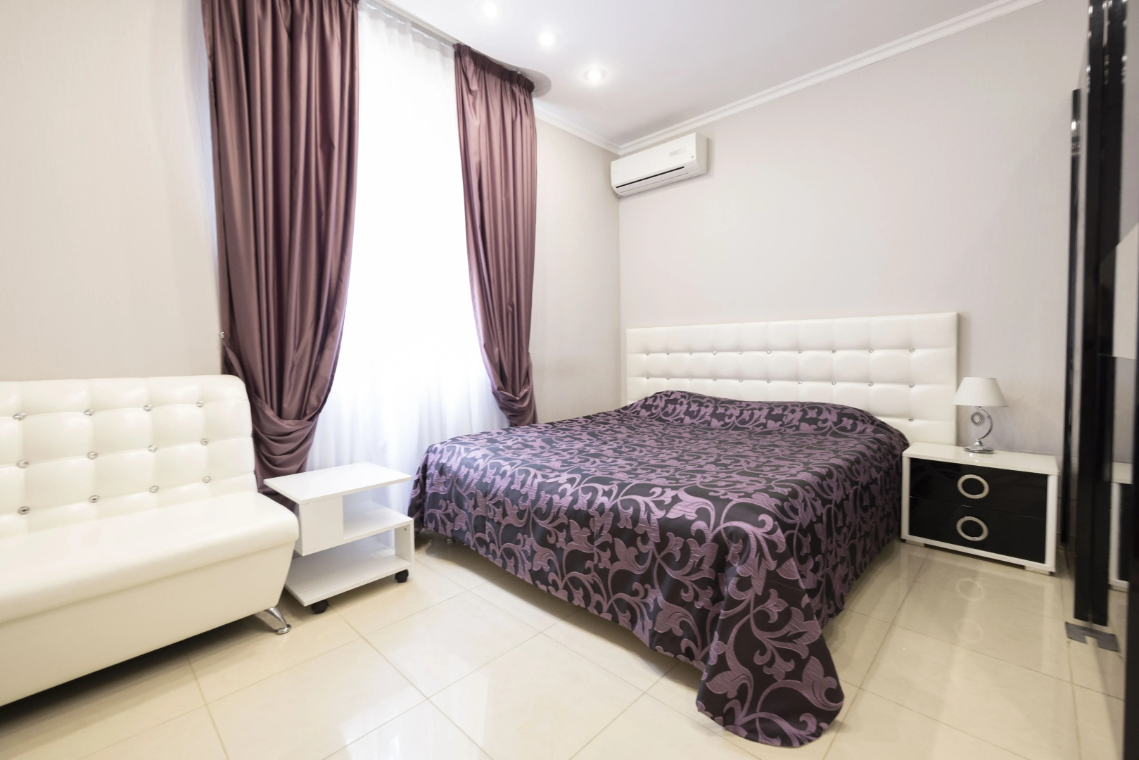 Апартаменты у Аэропорта