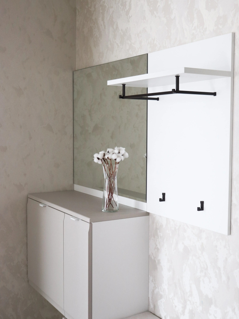 Квартира Прекрасная квартира в центре города