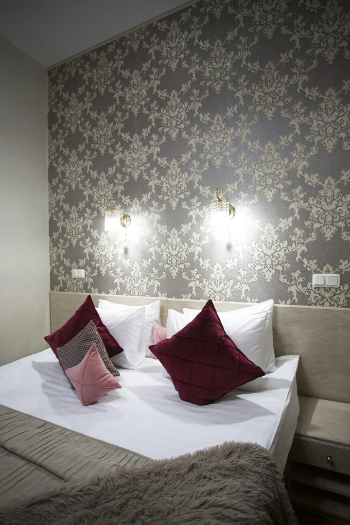 Veneta Rooms Guesthouse