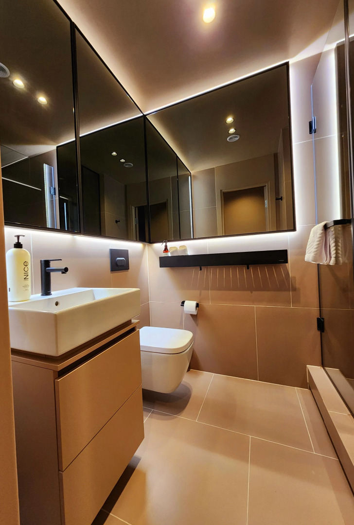 Апартаменты 2+1 (5 минут от ТЦ Галерея) центр Лиговский проспект 56Б