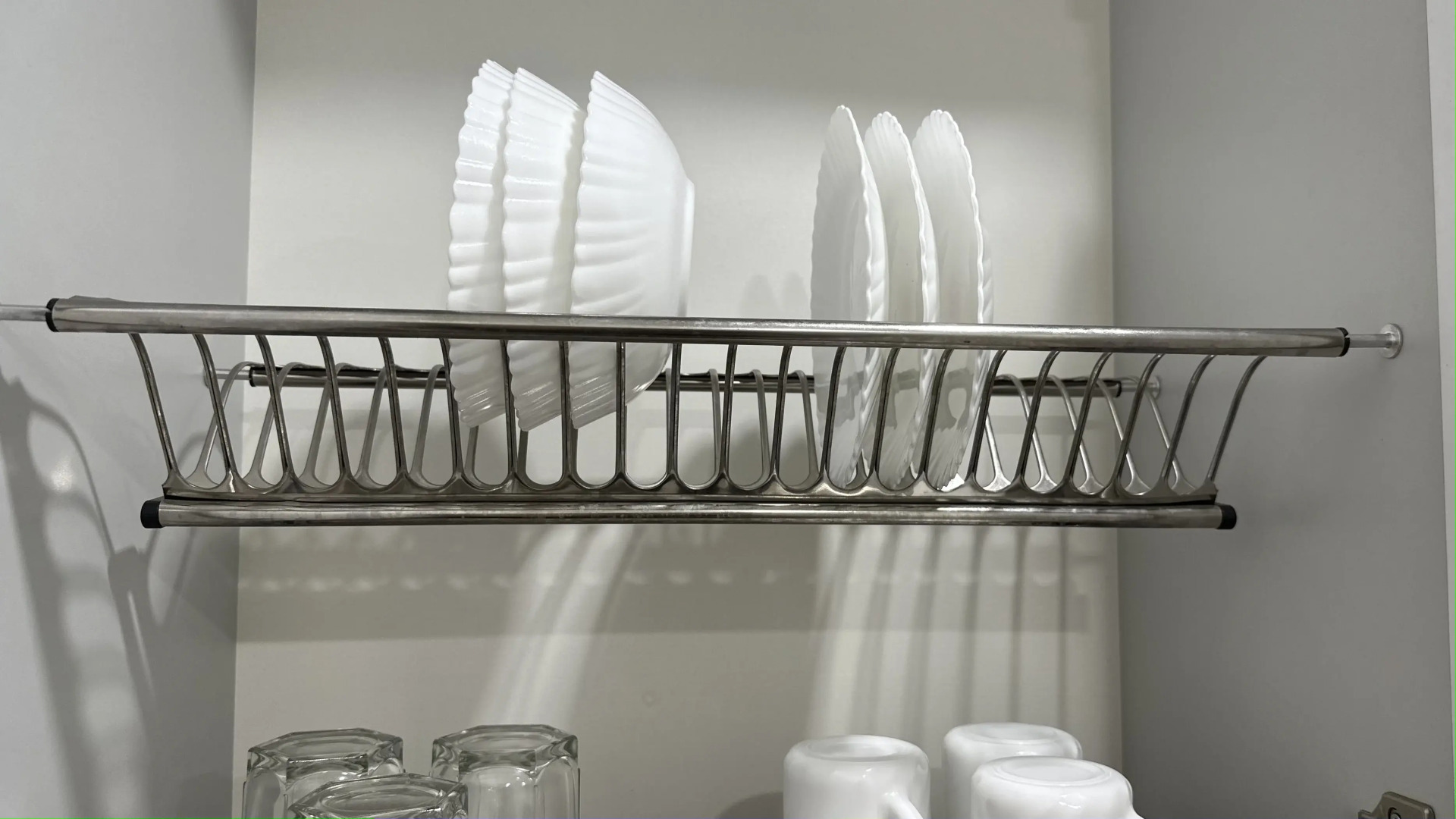 Апартаменты Aura в Центре Города на Ул Ватутина 62