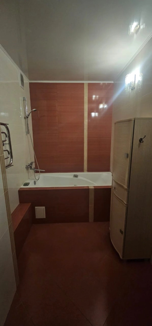 Квартира Ленина, 146, г. Волжский