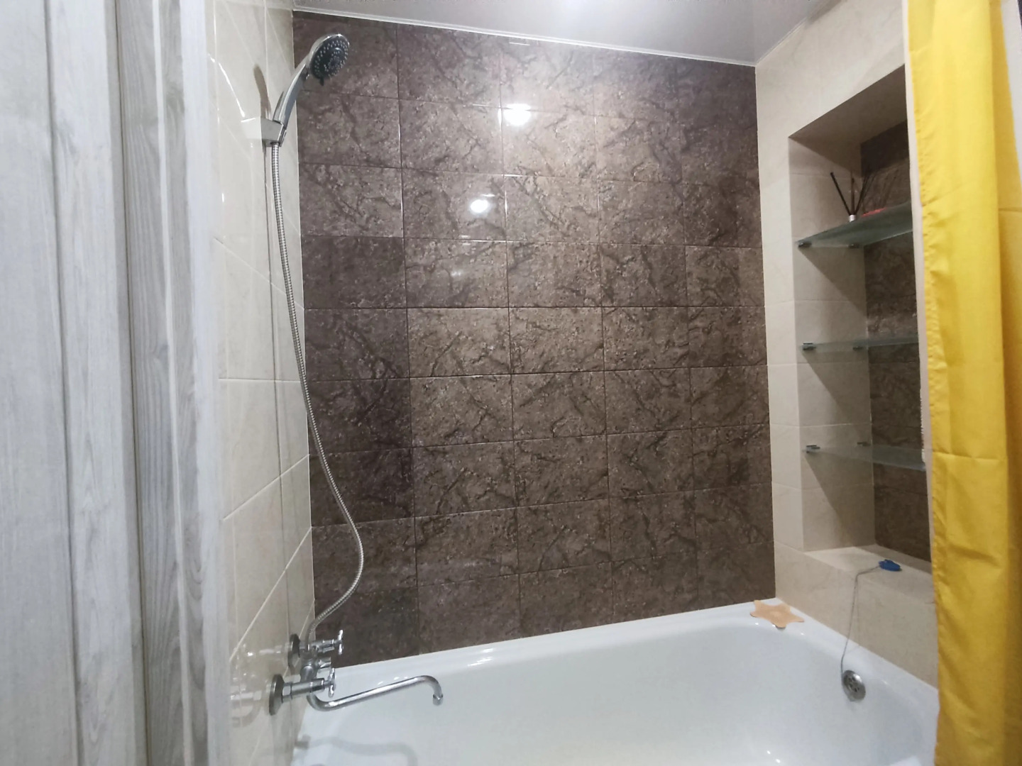 Апартаменты На Вологодской