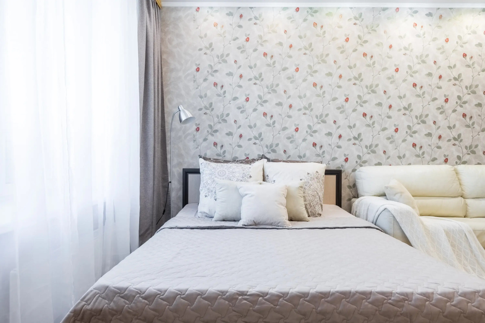 Апартаменты Residence Elegance