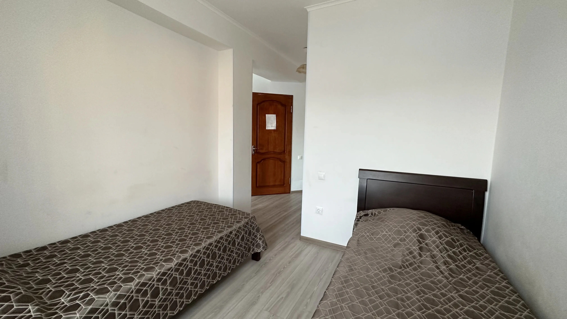 Гостевой Дом МАЛАХИТ