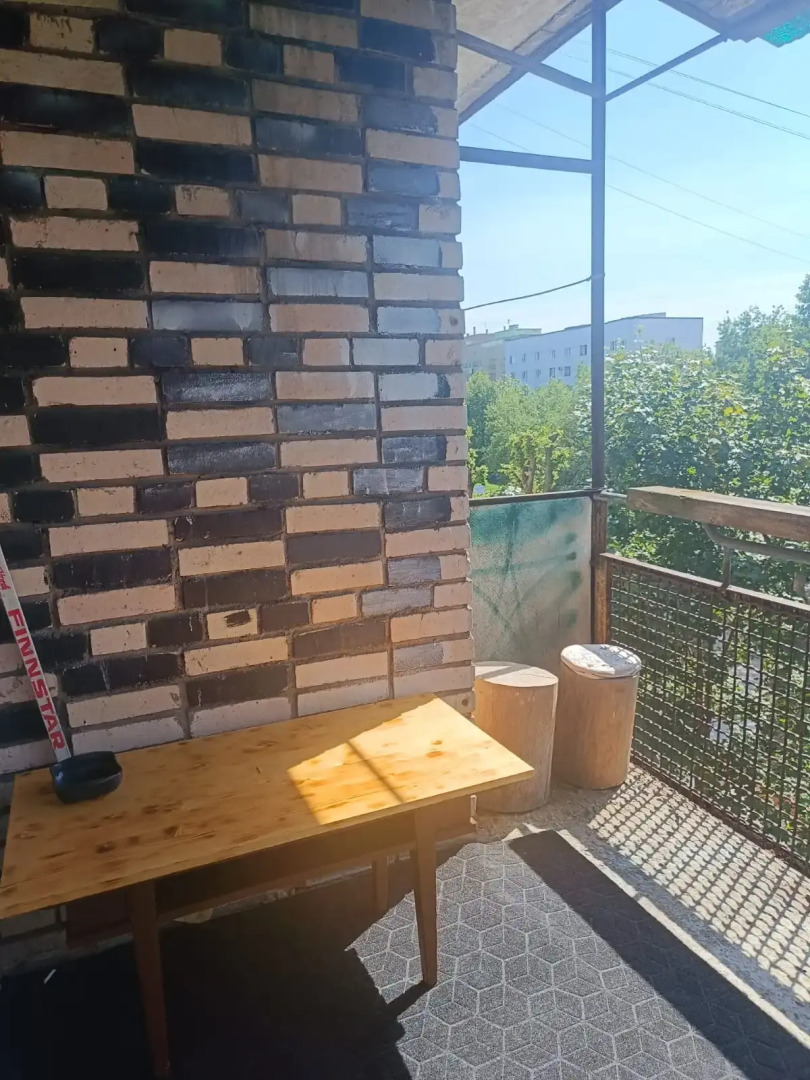 Квартира Двушка на Садовой