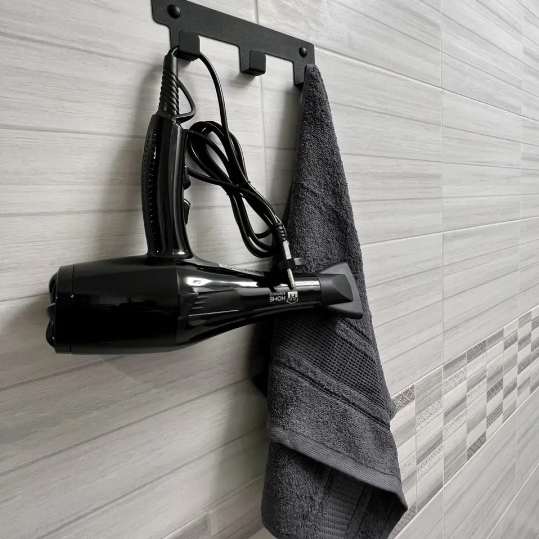 Апартаменты 2 желтые