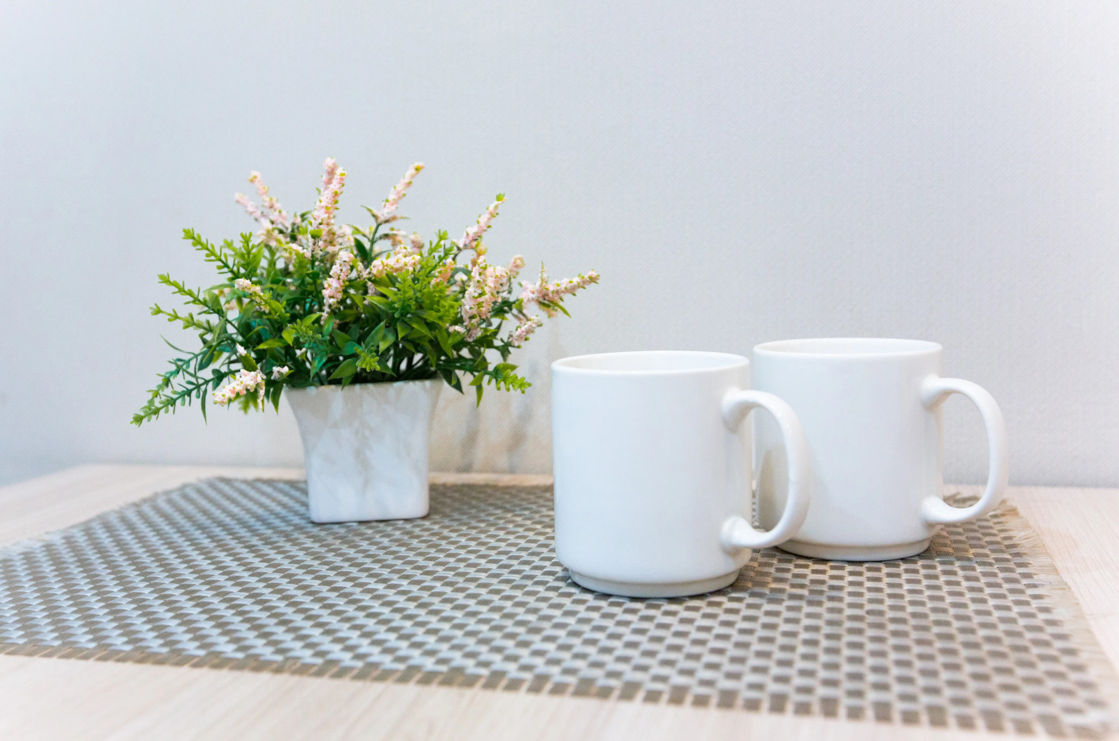 Квартира Логинова 51