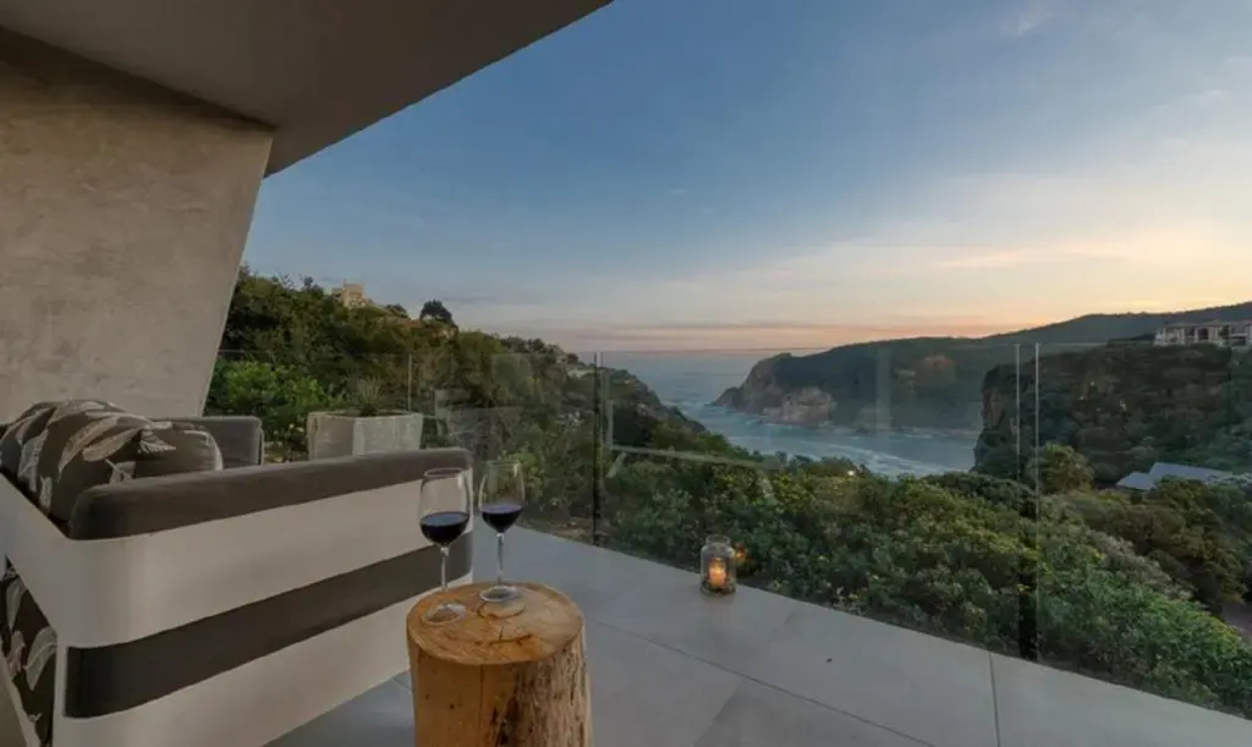 Отель Crown on the heads