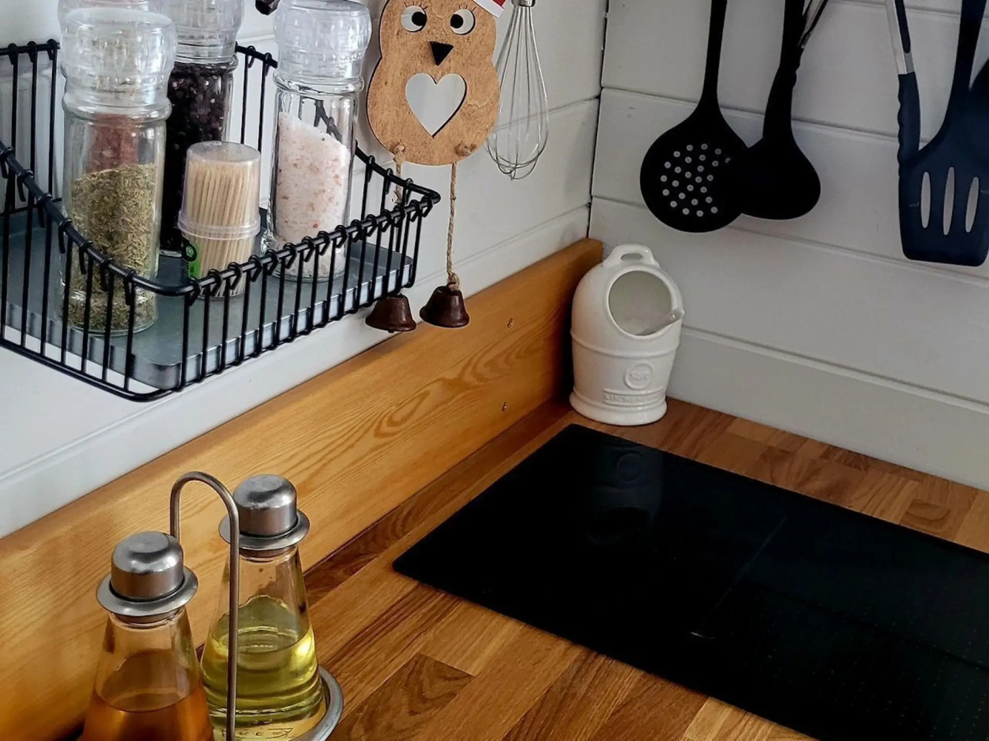 Частный дом в Коттеджном Поселке Изумрудные Холмы