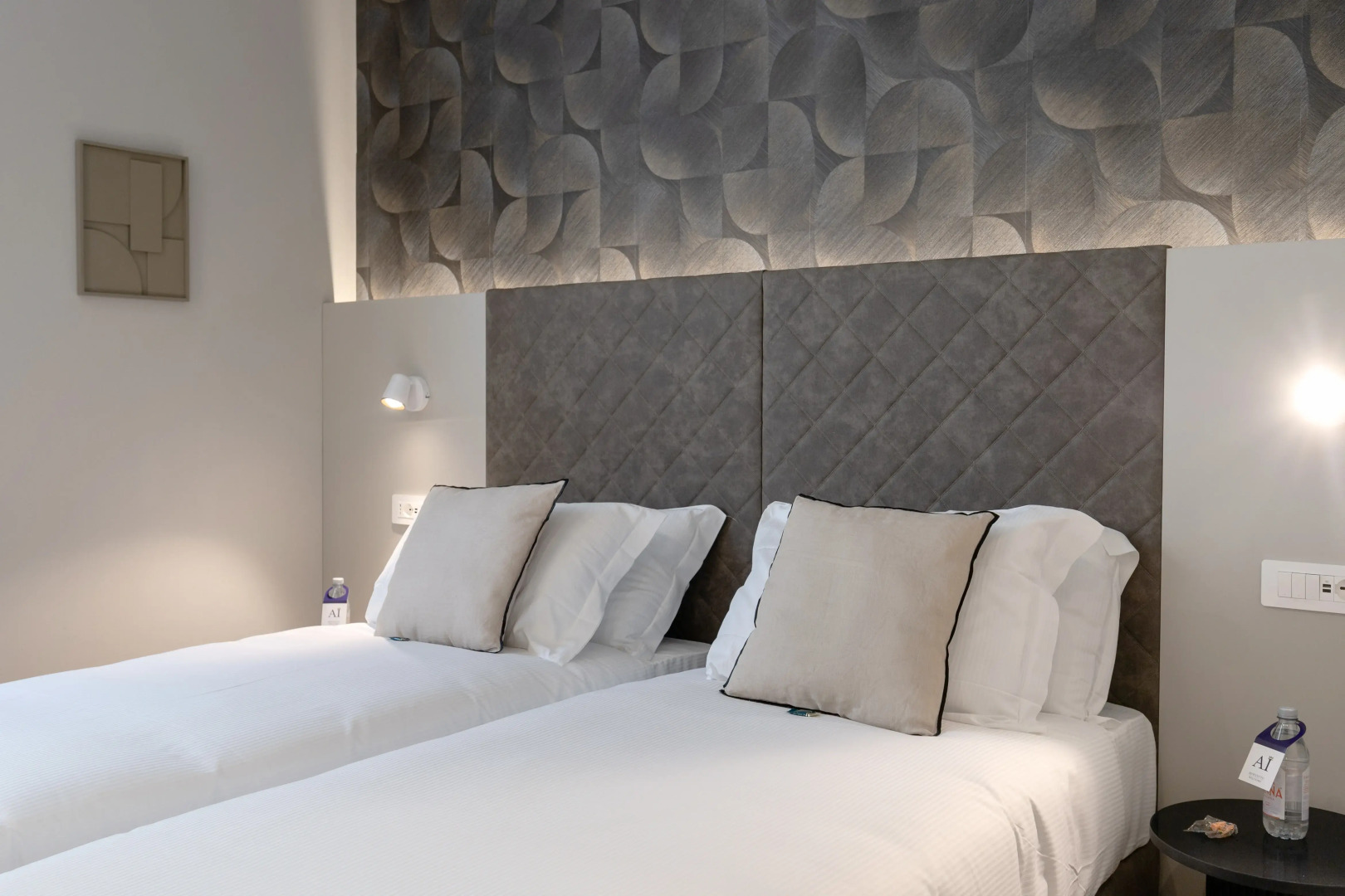 Бутик-отель AH - Duomo Signature