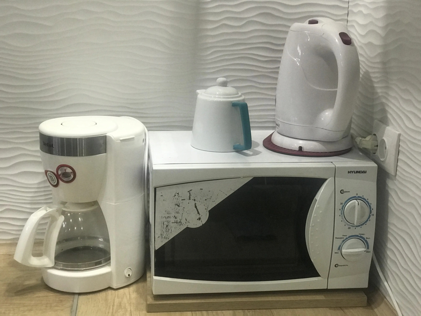 Квартира Современная СТУДИЯ в центре рядом с музеем мирового океана