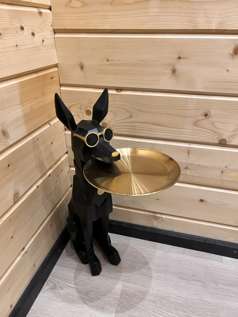 Частный дом Дача круглогодичного проживания