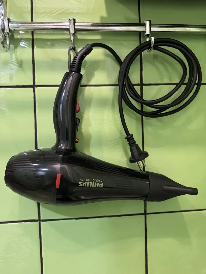 Квартира Современная студия в центре Ярославля