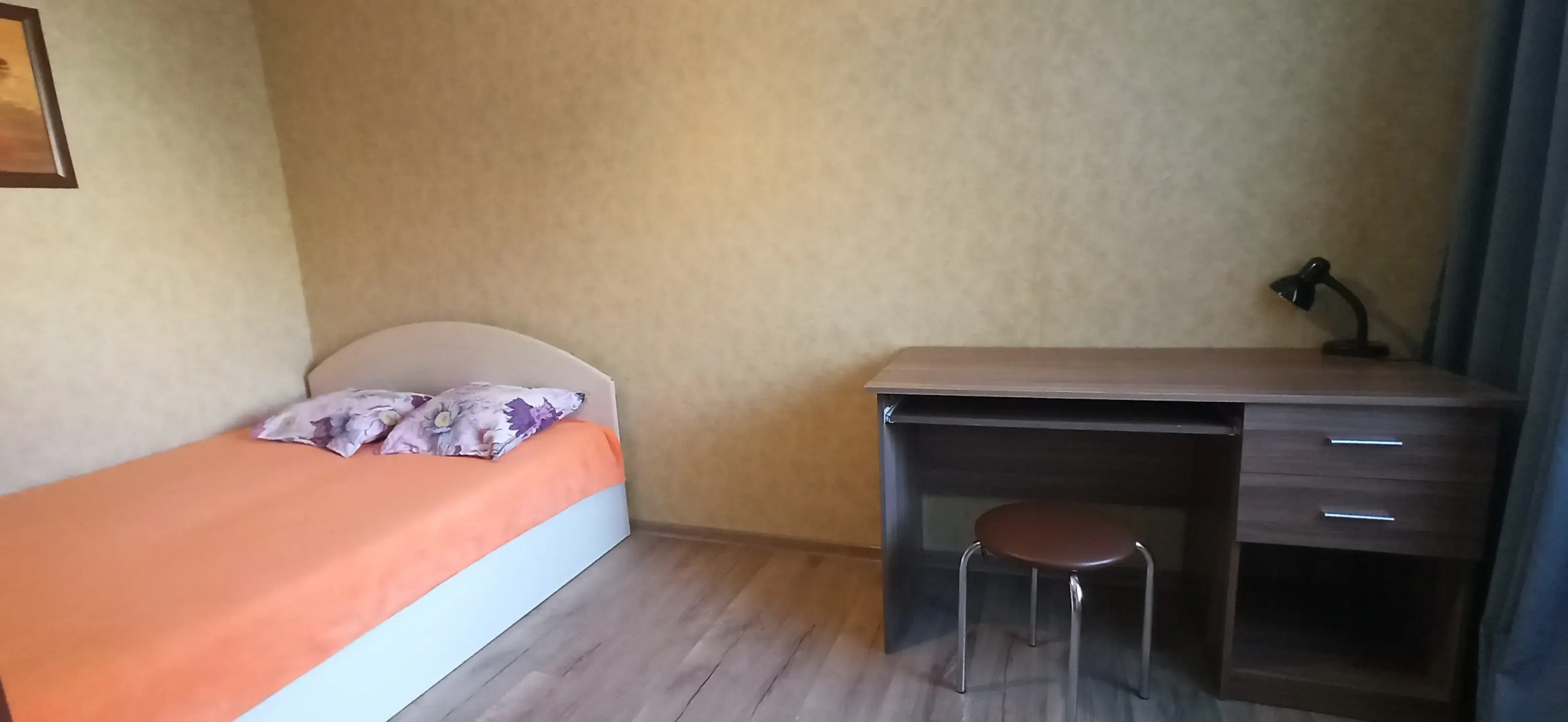 Апартаменты Центр у Каштанов Ленинский Пр-т 8