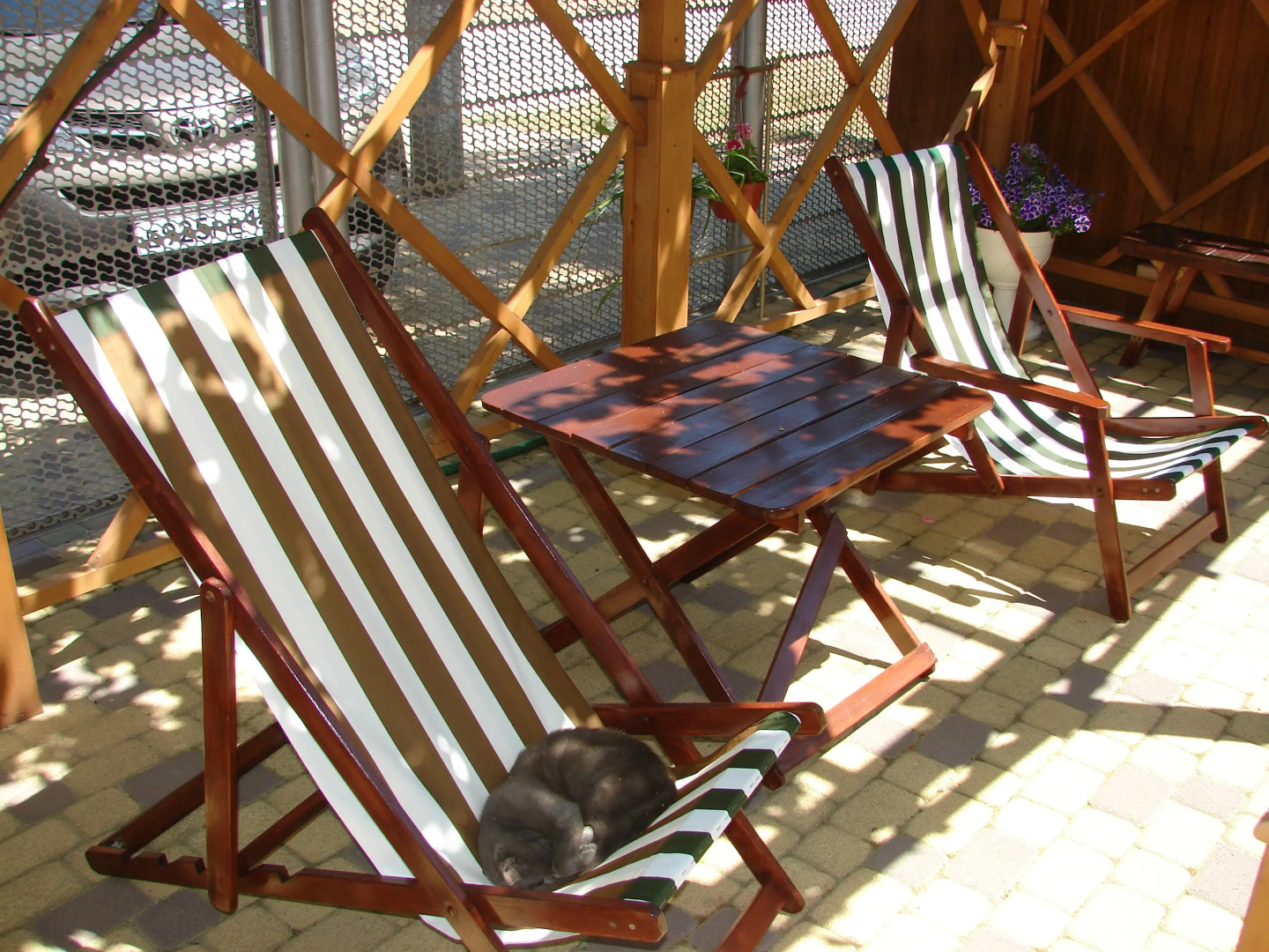 Отель Премьер