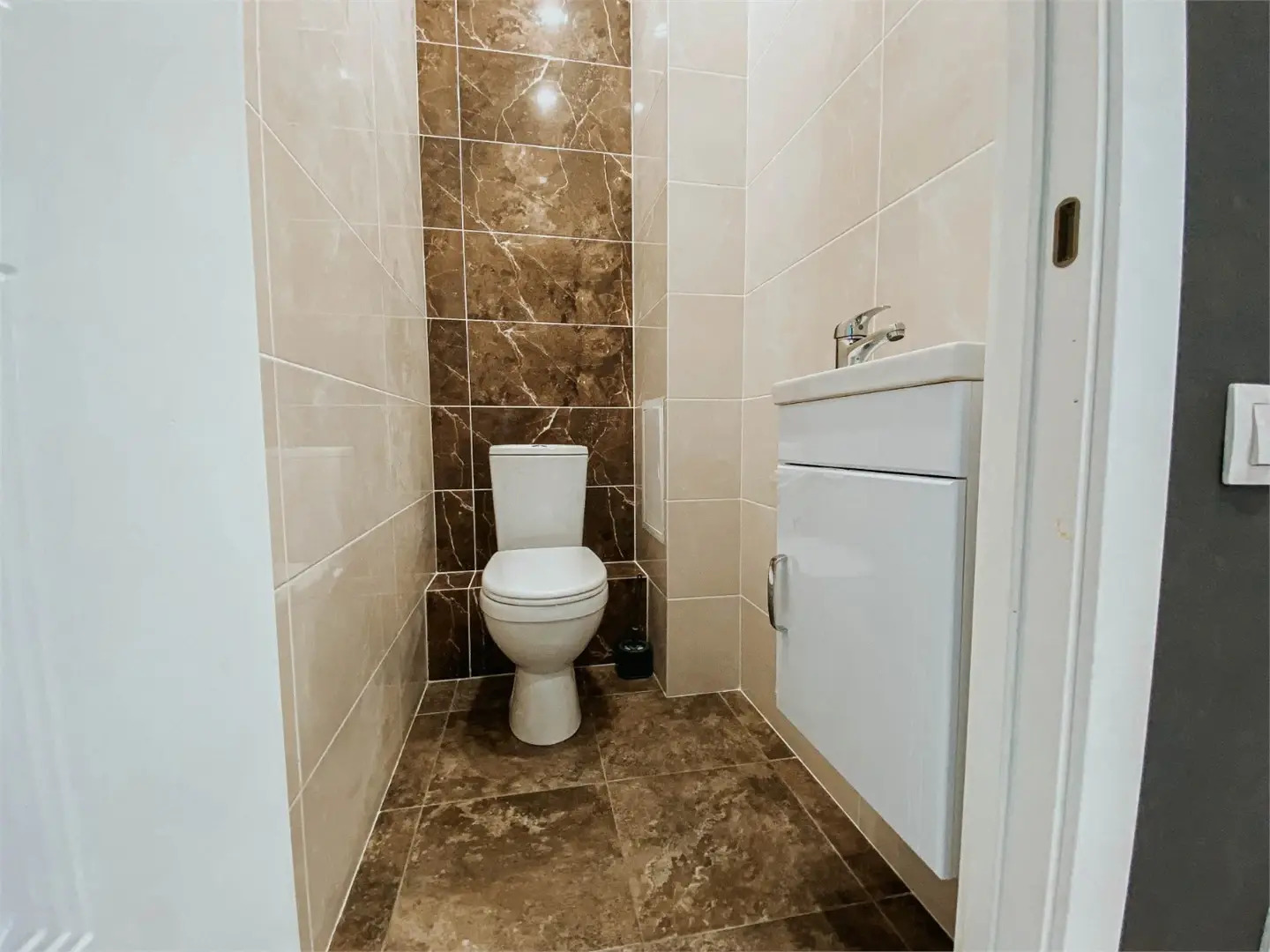 Апартаменты у аквапарка Улёт 53