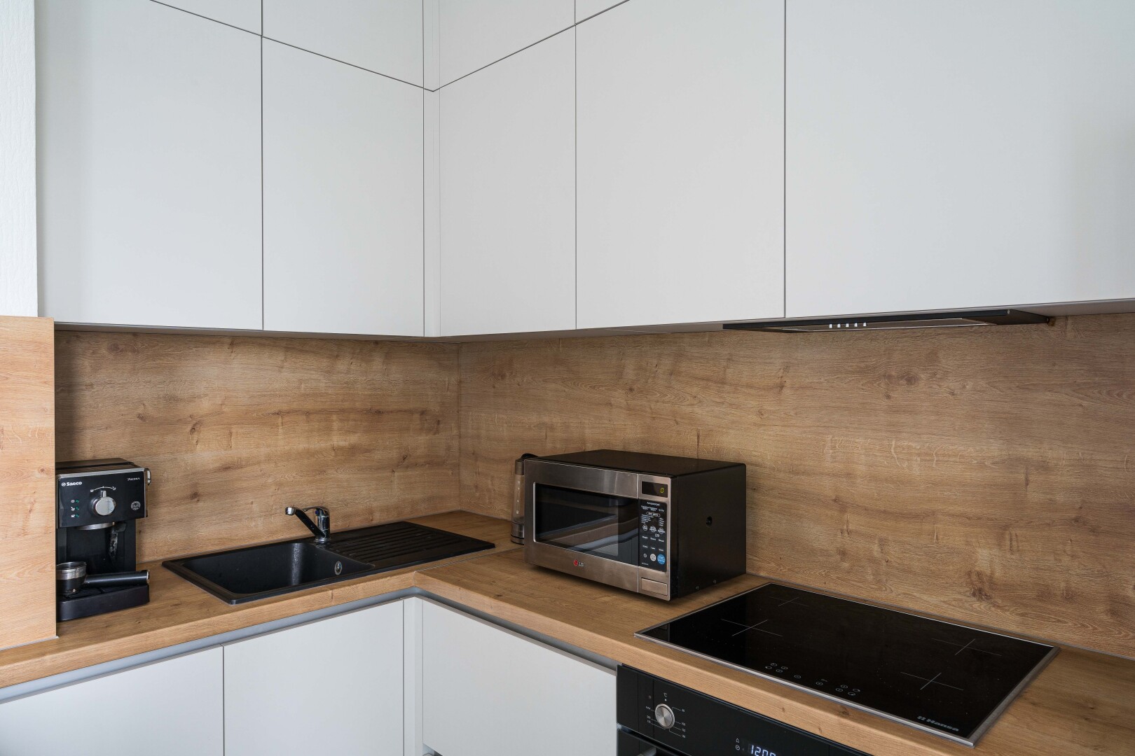 Апартаменты на берегу Чижовского водохранилища Минск