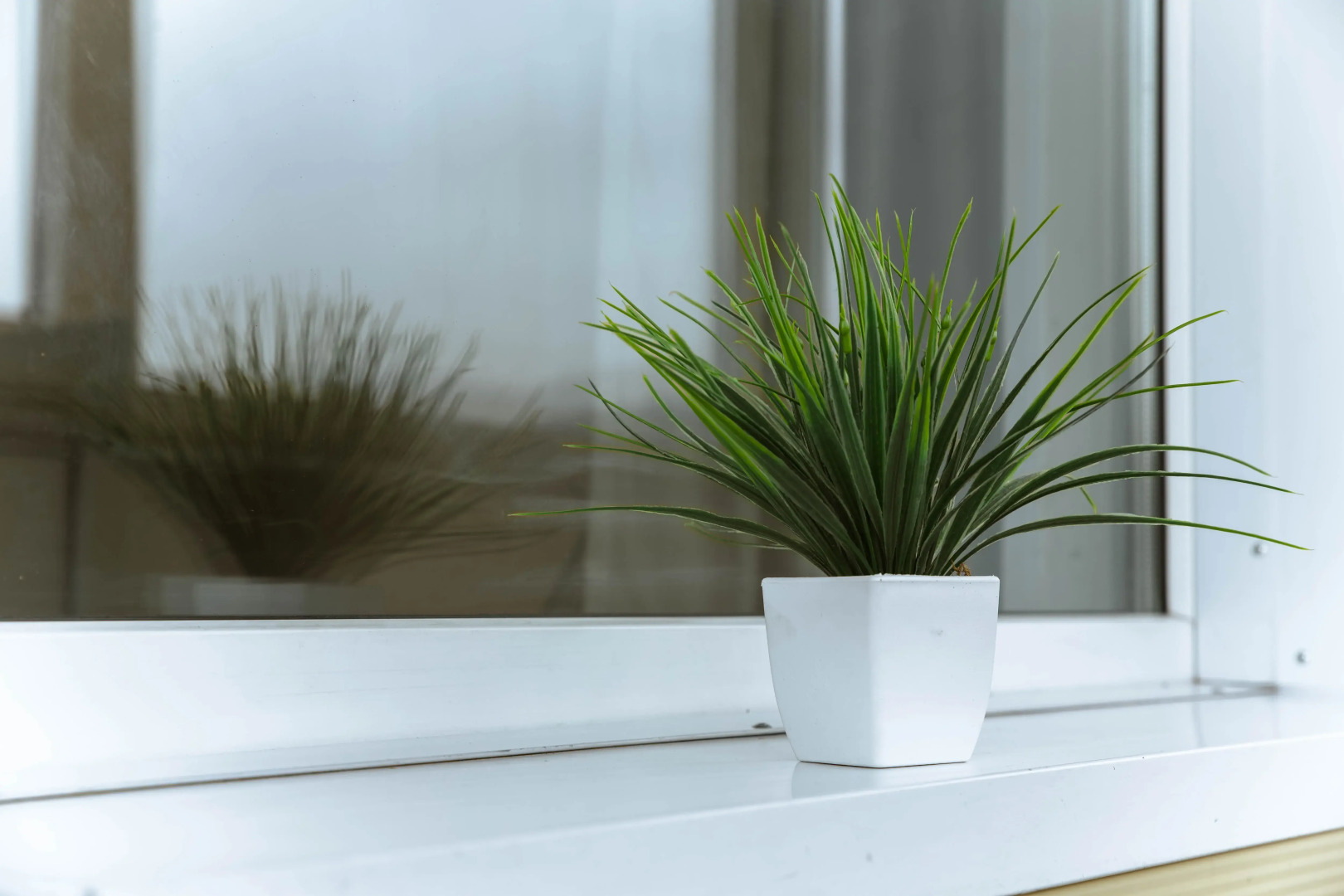 Квартира SAS 1к Высота 7 Вулканы и Лыжные Трассы