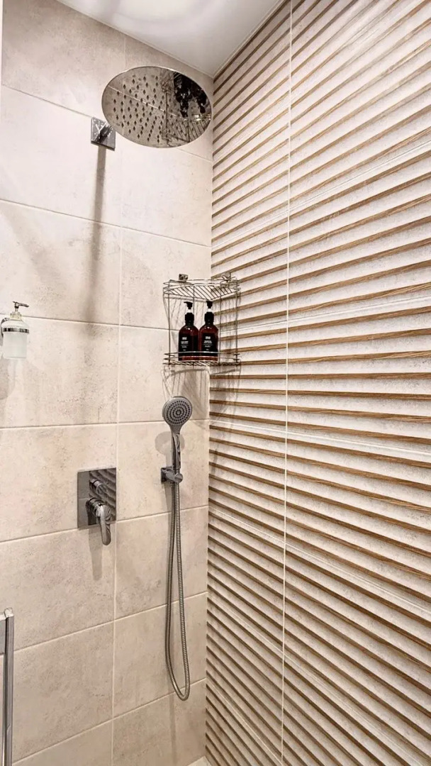 Квартира 2х-комнатная Зеленоградск