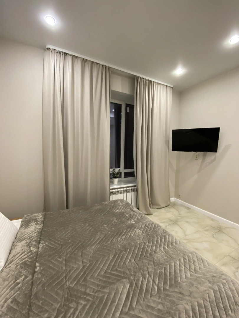 Гостевой Дом Эльт28