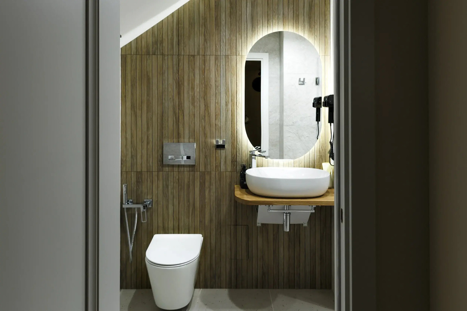 Гостевой дом Шувалофф