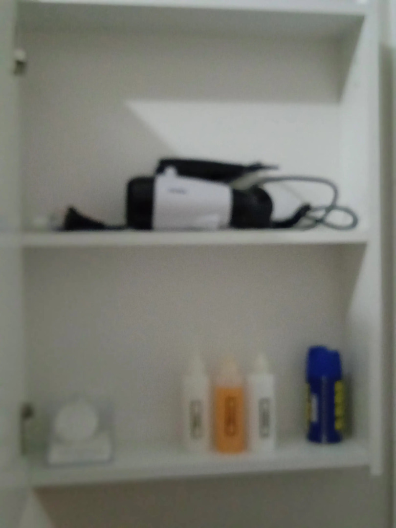 Квартира Ижик