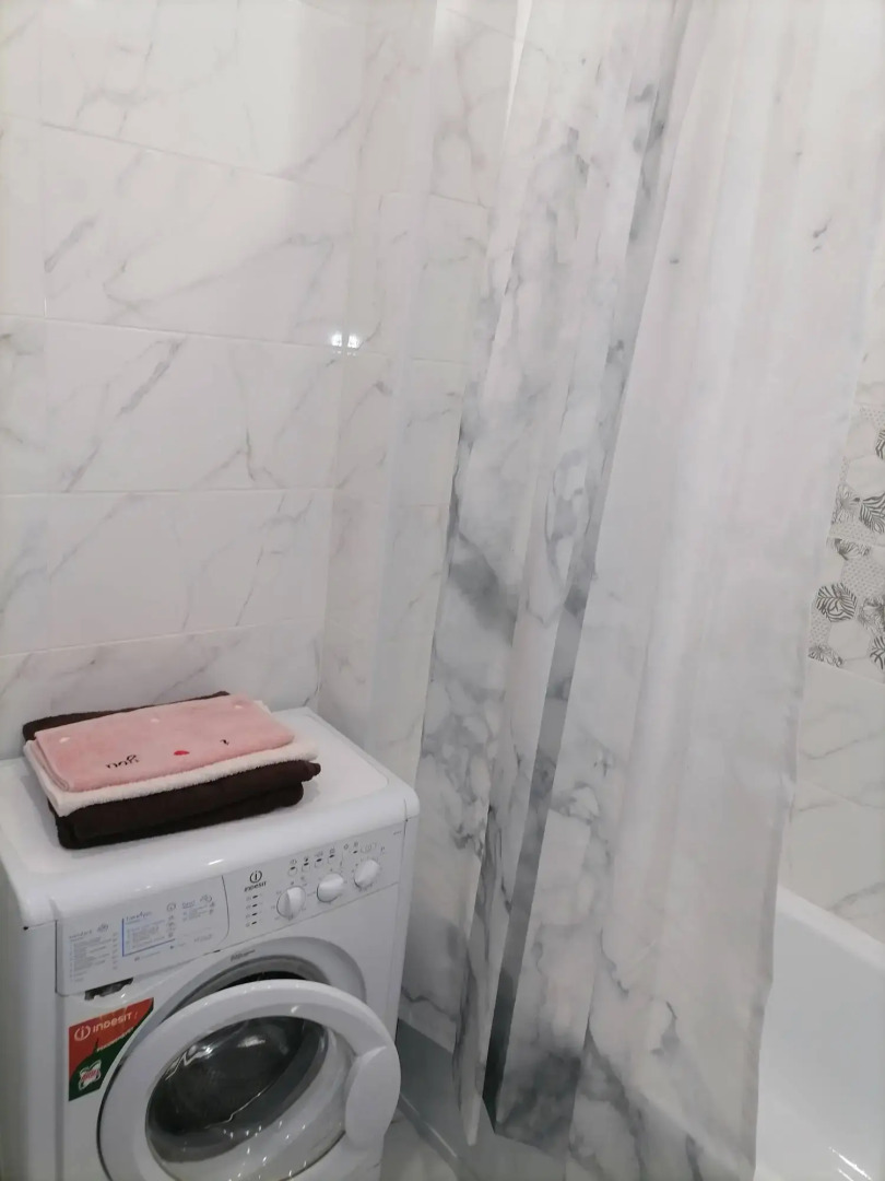 Квартира Мой Город