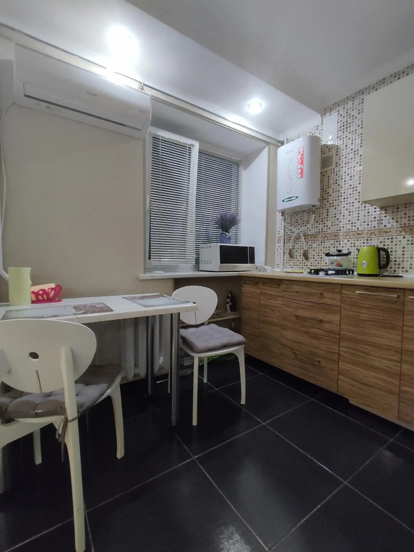 Квартира Студия в Центре Гомеля