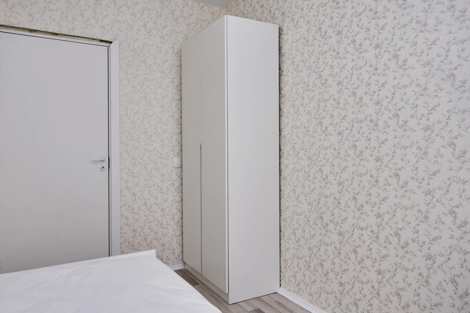 Мини-отель Наше Радушие