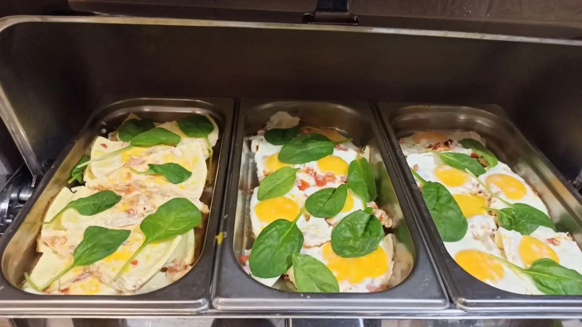 Гостевой дом Чехов