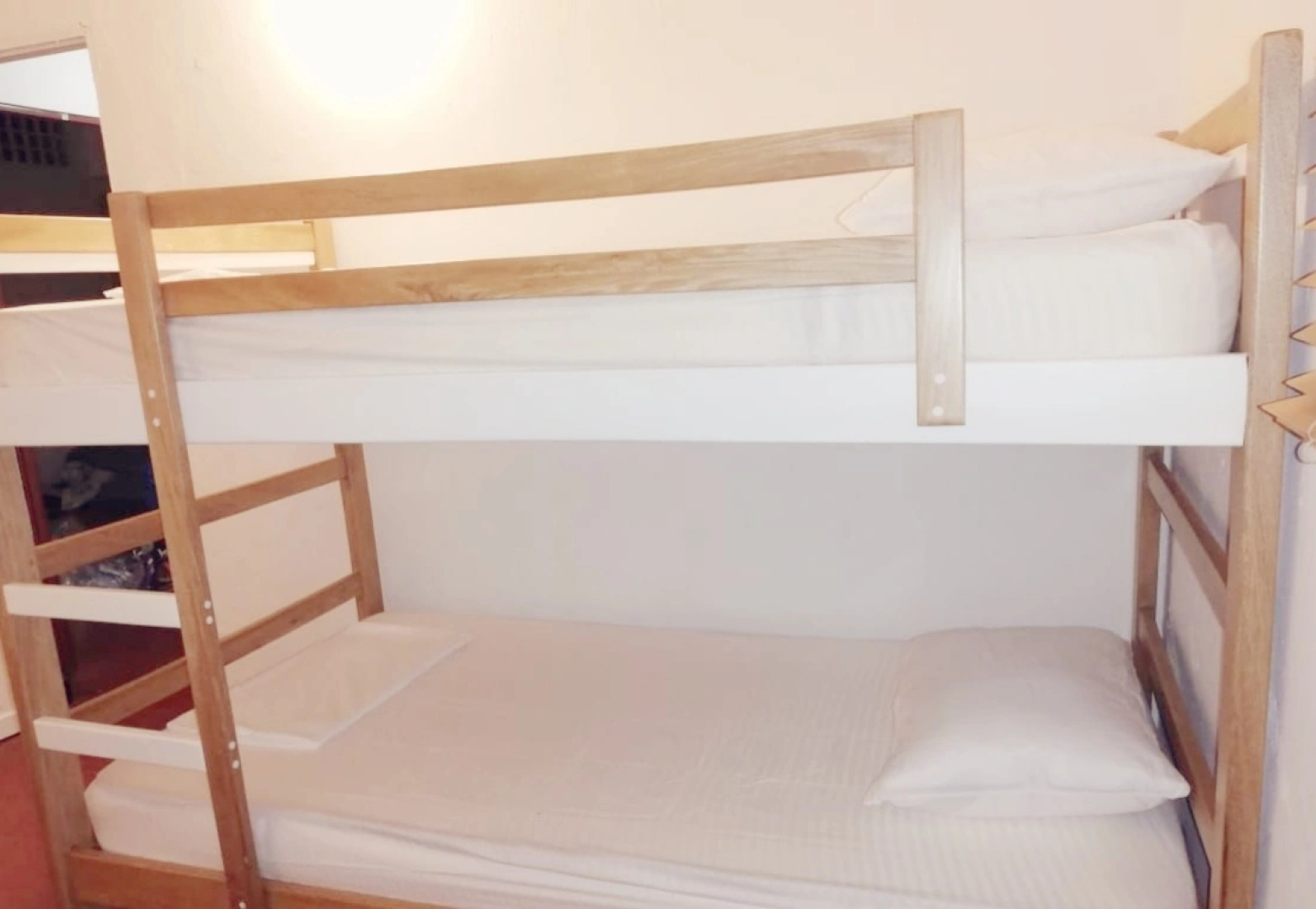 Хостел Grillhouse Host