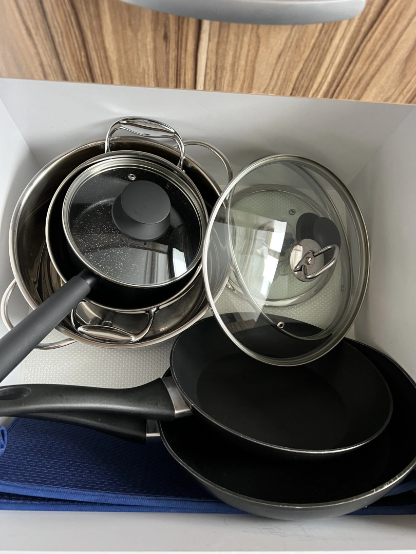 Квартира Студия в Центре Оренбурга