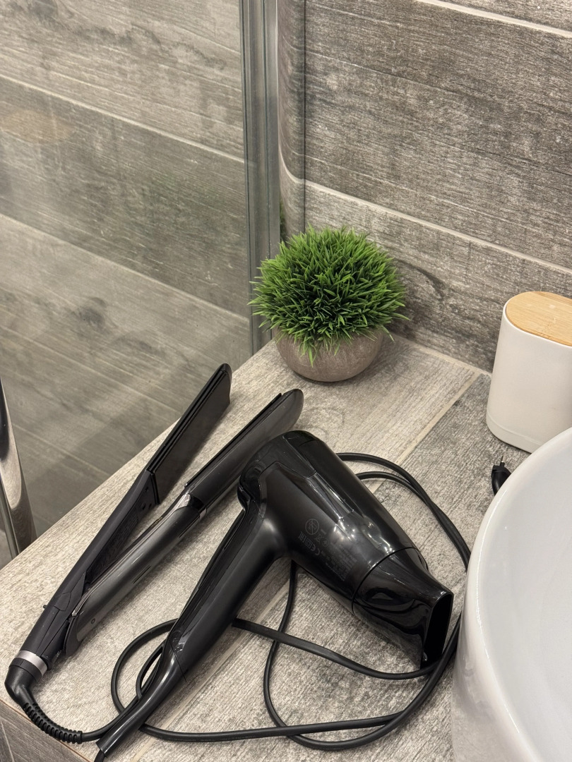 Квартира Уютная у моря