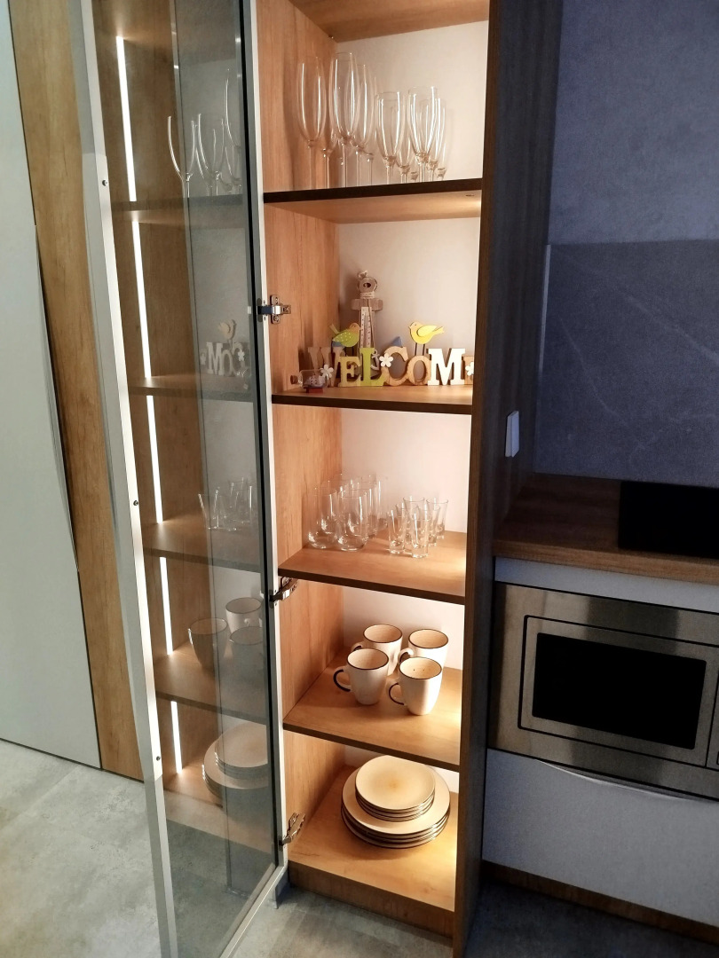 Апартаменты Лагуна на берегу моря