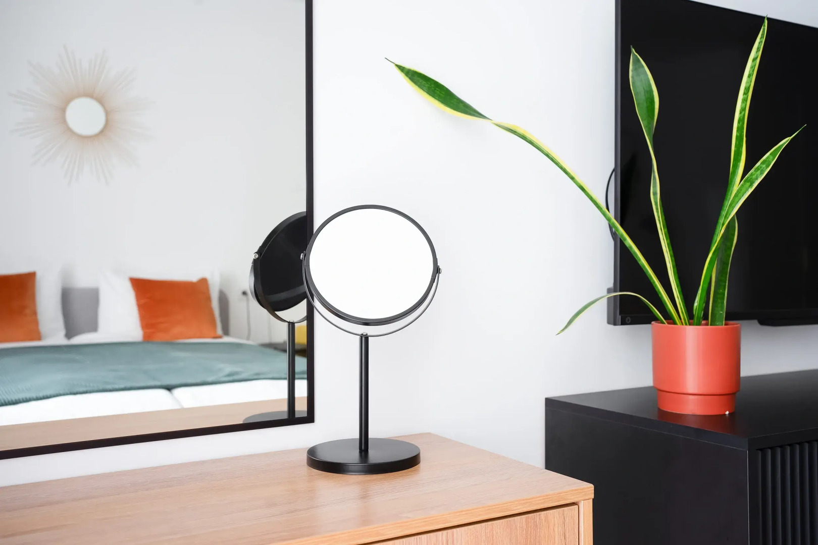 Апартаменты Lime by Pavlov