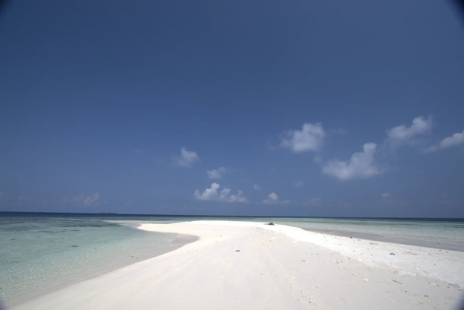 Гостевой Дом Scuba Inn