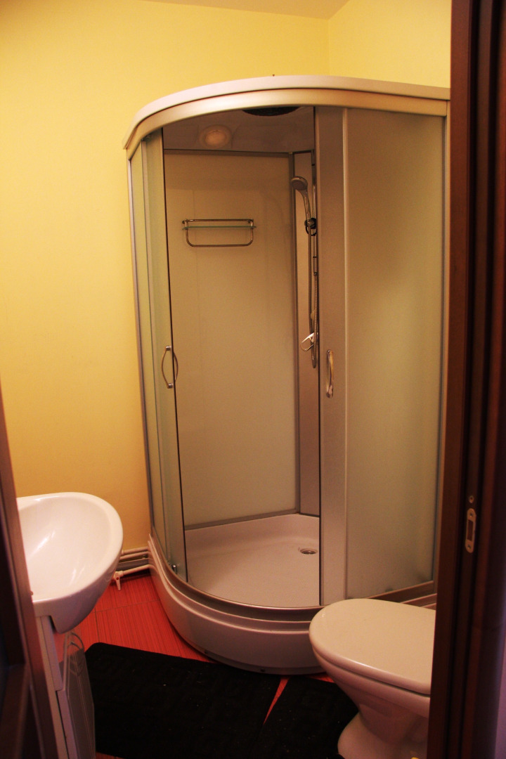 Гостевой Дом Norki