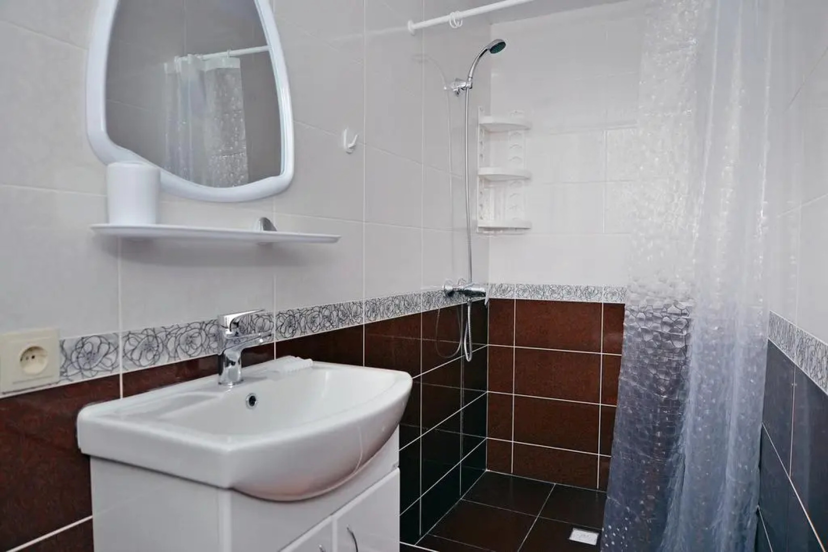 Гостевой Дом Айсерез