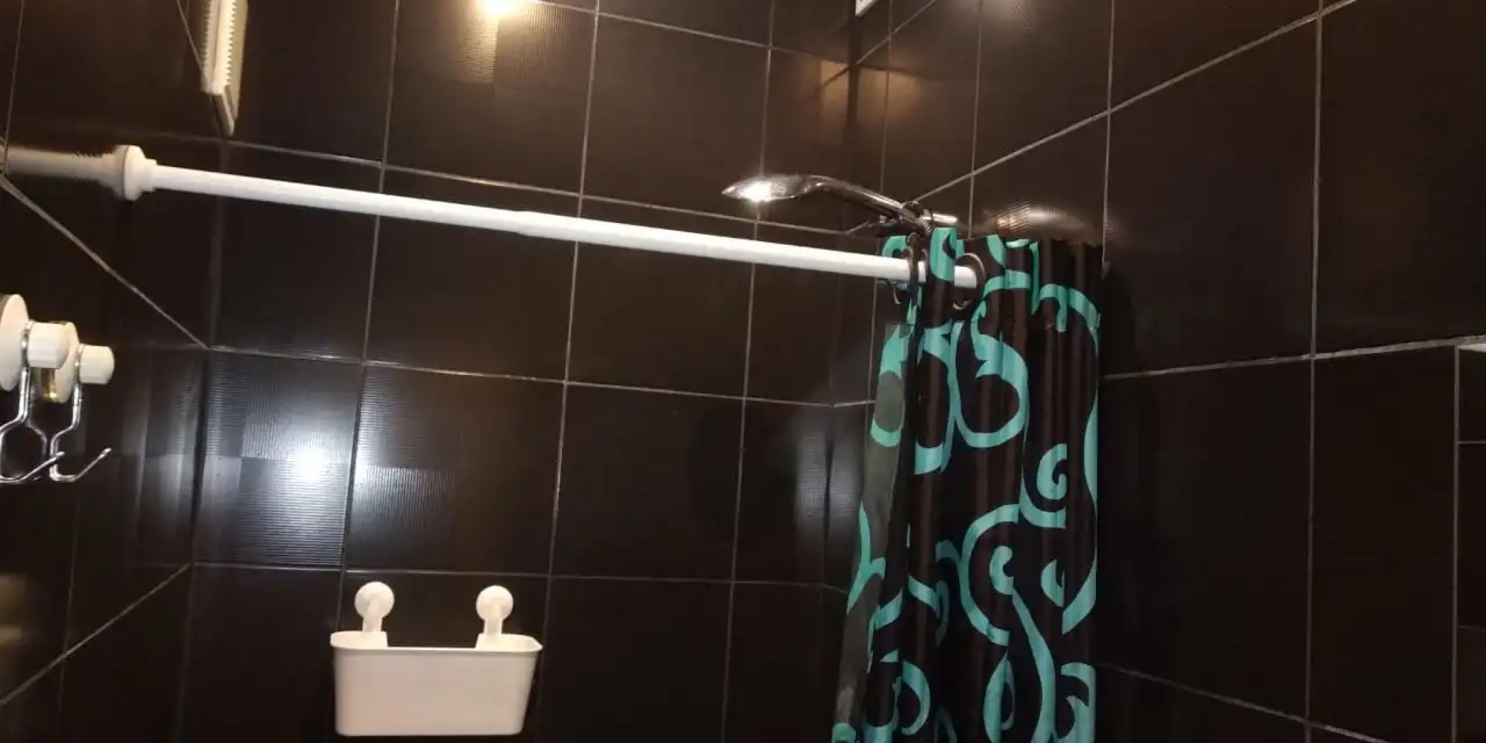 Гостевой дом Комнаты на Грибоедова 45