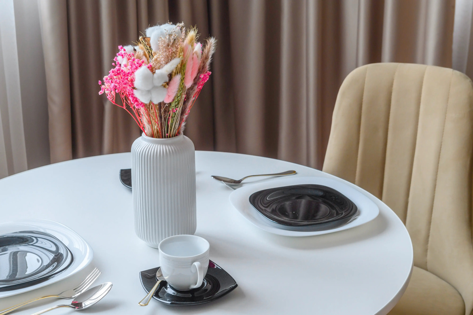 Апартаменты 37 Самый центр Идеально для командированного и туриста