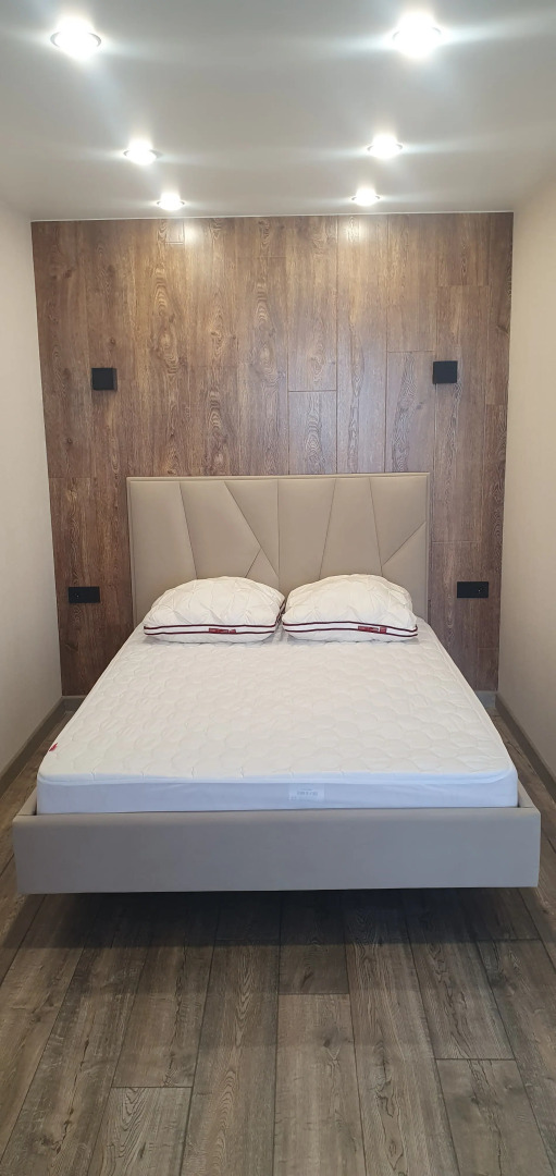 Квартира рядом с пляжем