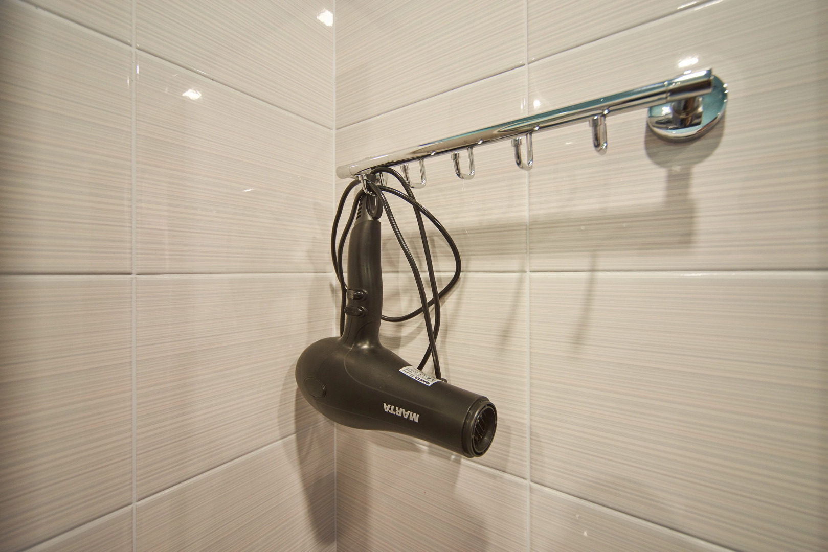 Апартаменты 1b Красногорский 26