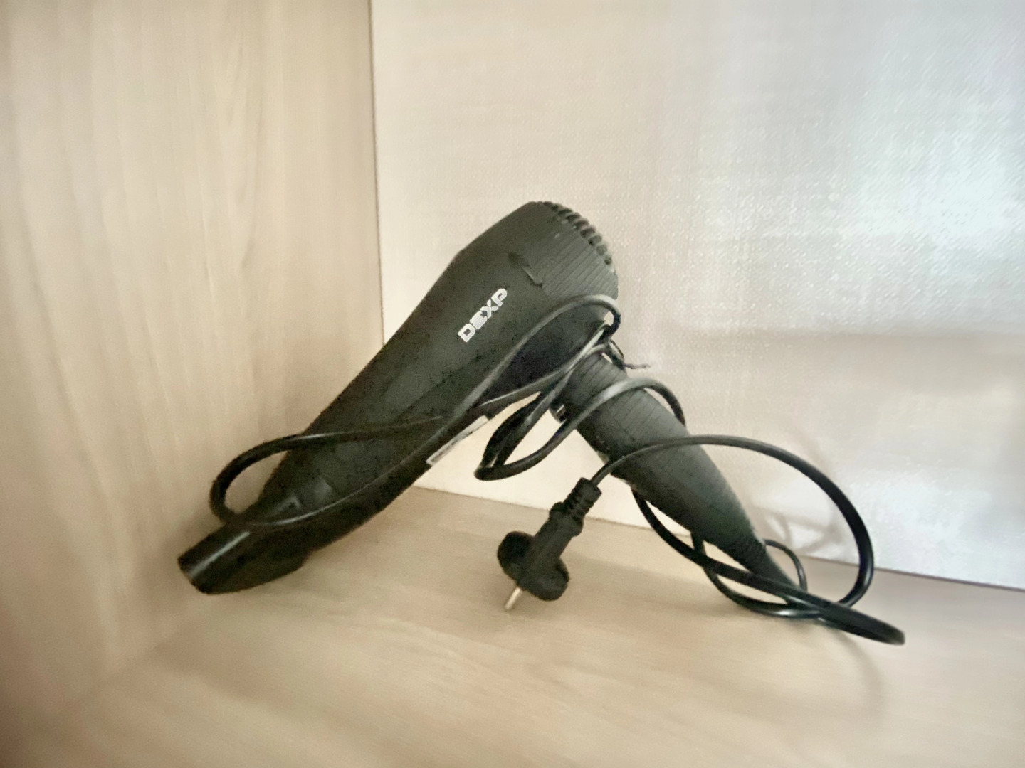 Квартира Скандинавия