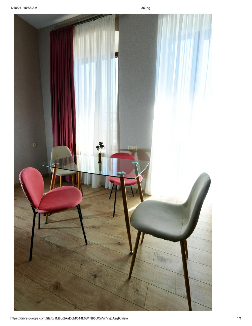 Апарт-отель ApartTen