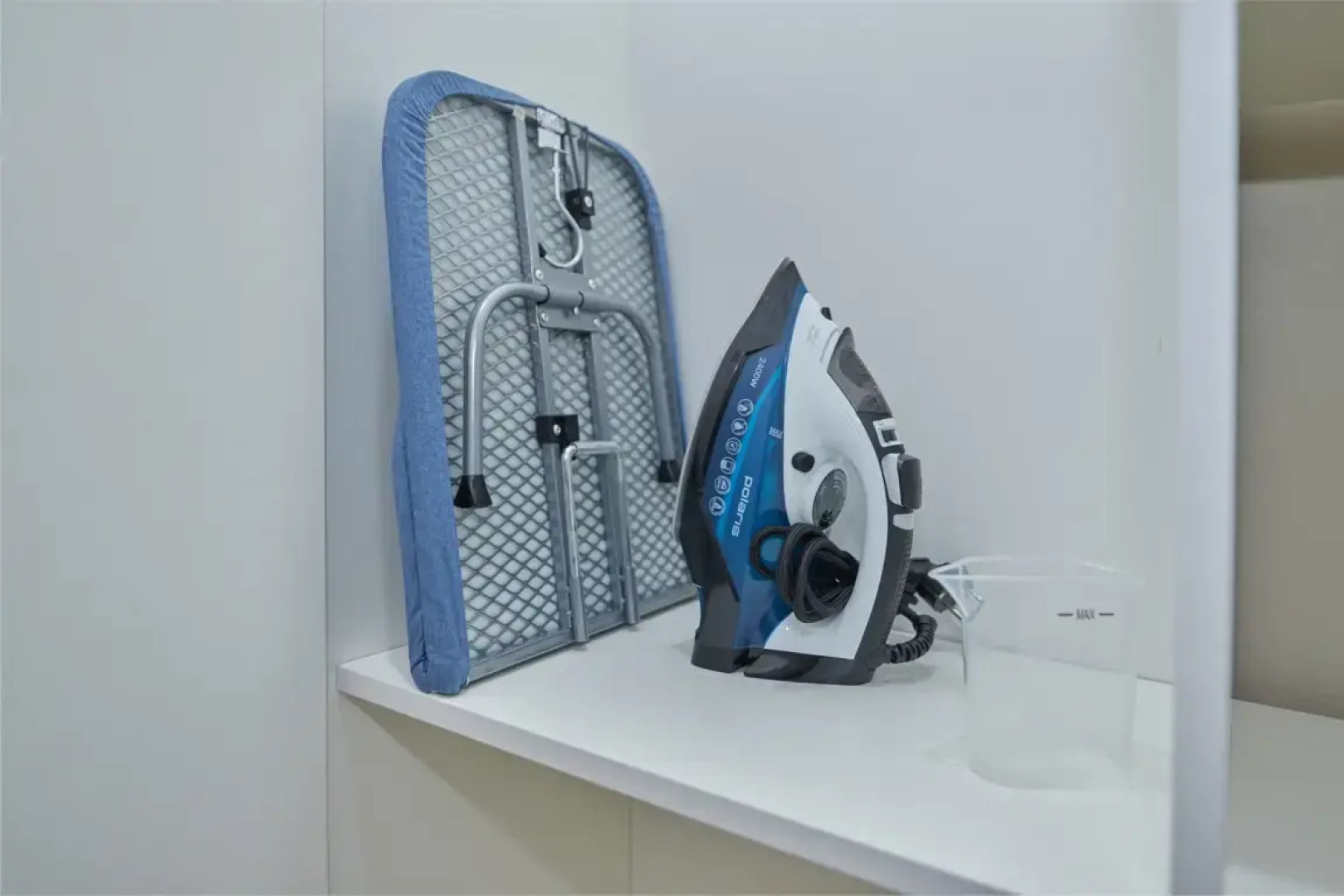 Апартаменты Horomy на Гусарской 4 1