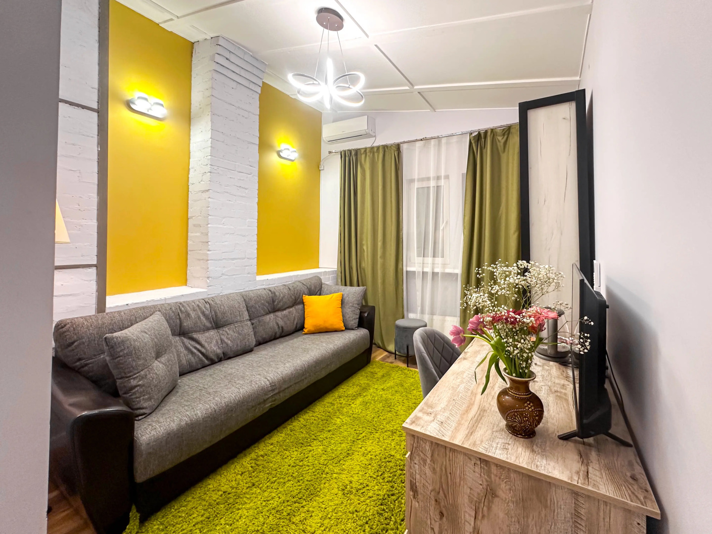 Дом Ученых Город Долгопрудный Московское шоссе