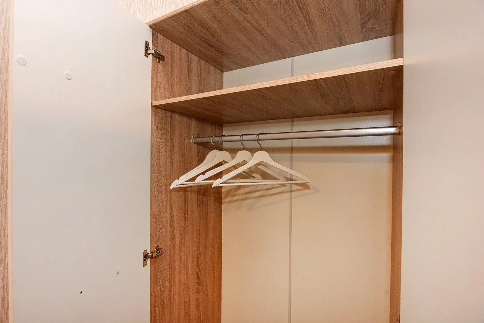 Квартира Двухкомнатная в Тц Пять Столиц